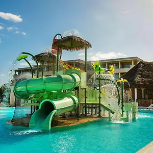Paradisus México