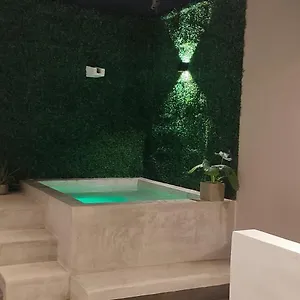 Kika México