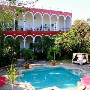 Hotel Boutique - Adults Only