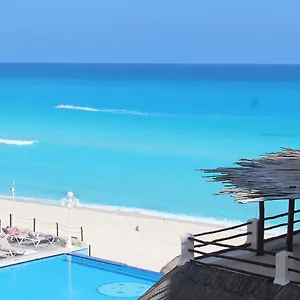 Plaza - Appart hôtel